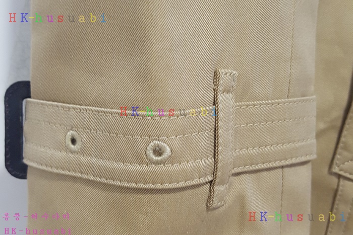 NEW ������ ������ Ʈ��ġ��Ʈ BB1122306