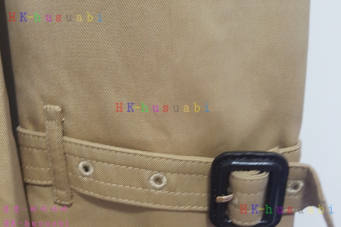 NEW ������ ������ Ʈ��ġ��Ʈ BB1122306