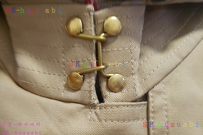 NEW ������ ������ Ʈ��ġ��Ʈ BB1122306