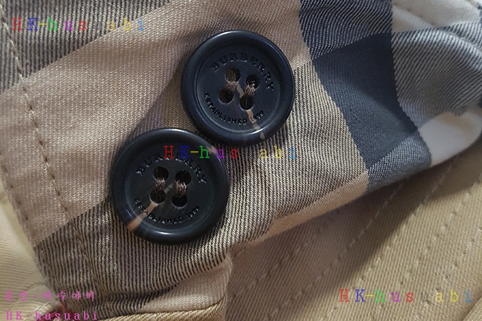NEW ������ ������ Ʈ��ġ��Ʈ BB1122306