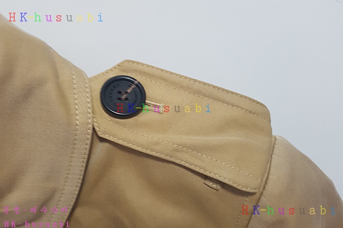 NEW ������ ������ Ʈ��ġ��Ʈ BB1122306