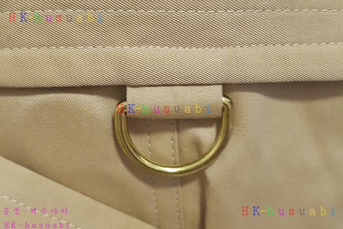 NEW ������ ������ Ʈ��ġ��Ʈ BB1122306