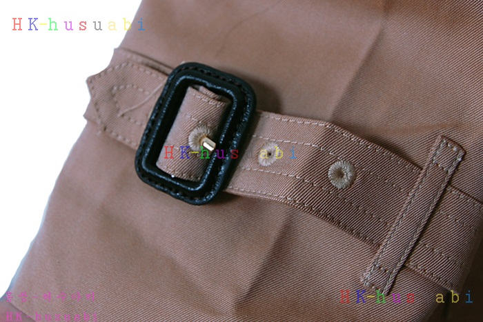 NEW ������ ������ Ʈ��ġ��Ʈ BB1122303