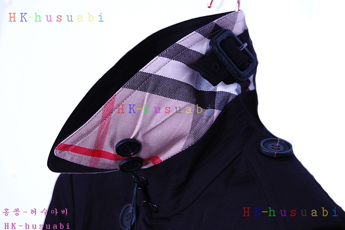 NEW ������ ������ Ʈ��ġ��Ʈ BB1122304