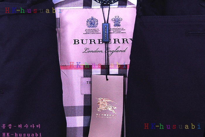 NEW ������ ������ Ʈ��ġ��Ʈ BB1122304