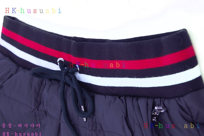 NEW 17F/W ��Ŭ���� �������� ������ ���� MQ198827