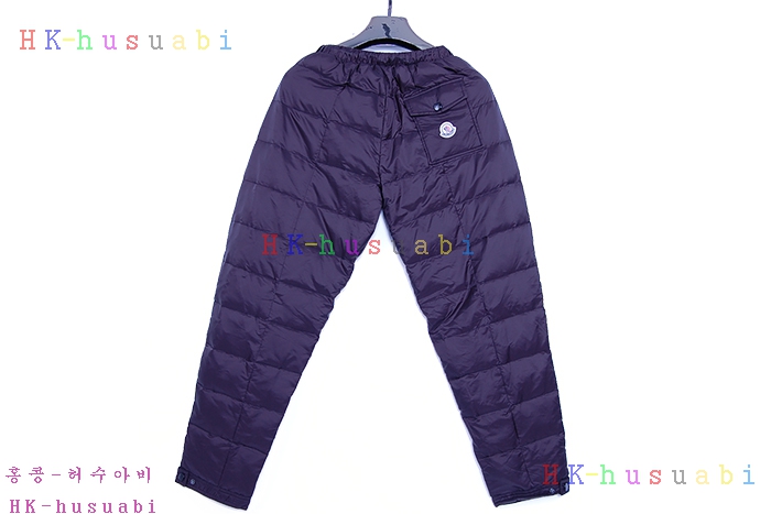 NEW 17F/W ��Ŭ���� �������� ������ ���� MQ198227