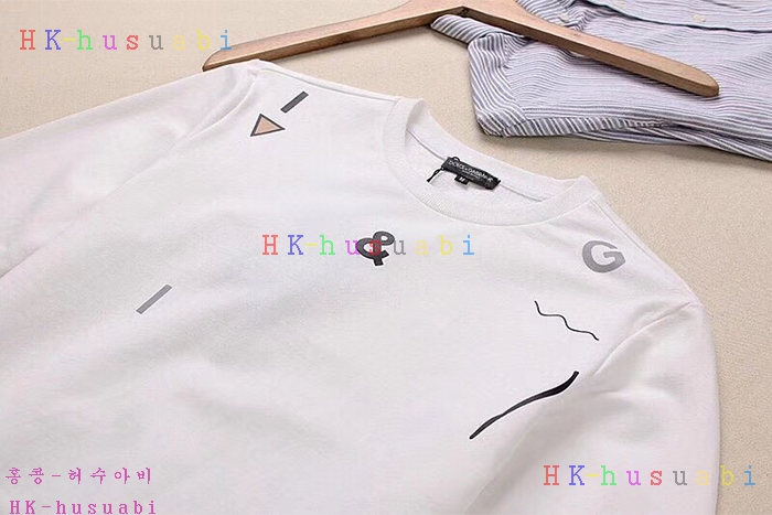 NEW ��ü�����ٳ� ������ �Ƿ�  D88823