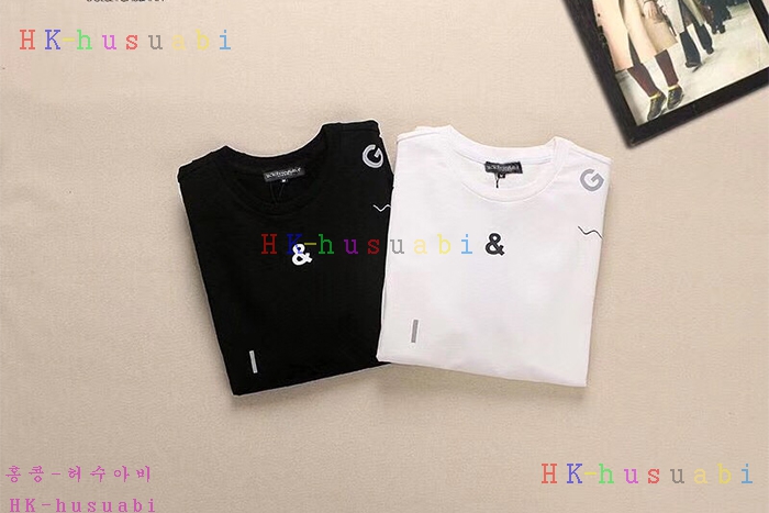 NEW ��ü�����ٳ� ������ �Ƿ�  D88823