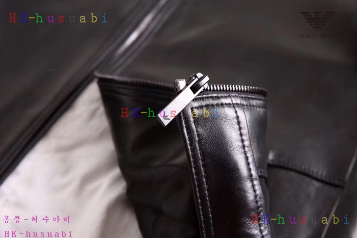 2018�Ż� �˸��� ������������  A171018-10
