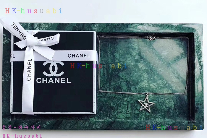 17F/W  ���� ���� �����  CH897862-1