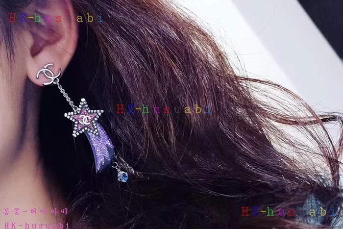 17F/W  NEW ���� �Ͱ��� CH65848