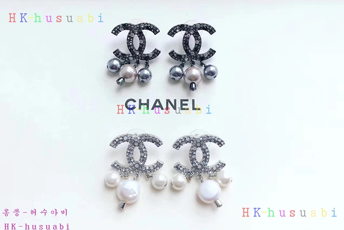 17F/W  NEW ���� �Ͱ��� CH892656
