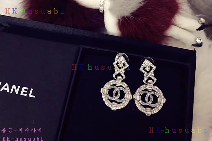 17F/W  NEW ���� �Ͱ��� CH895848