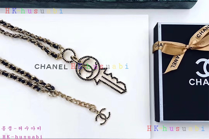 NEW ���� ��ɸ� CH1026051