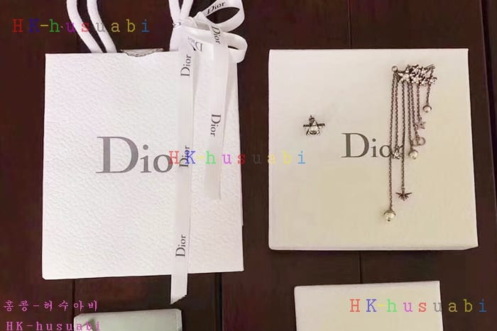 17F/W  NEW ��� �Ͱ��� DR892664