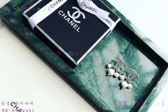 17F/W  NEW ���� �Ͱ��� CH892656