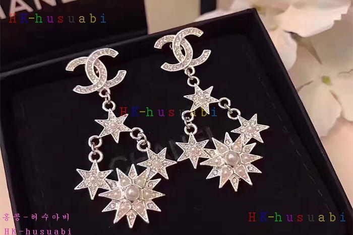 17F/W ���� �Ż� �Ͱ��� CH152585