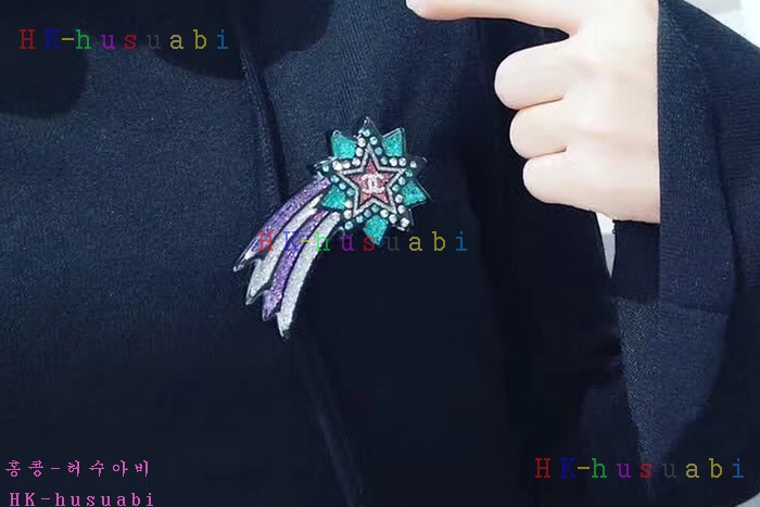 17F/W ���� ���ġ CH1123599