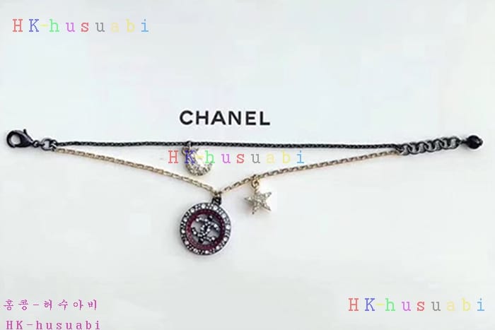 17F/W ���� ���� CH238656