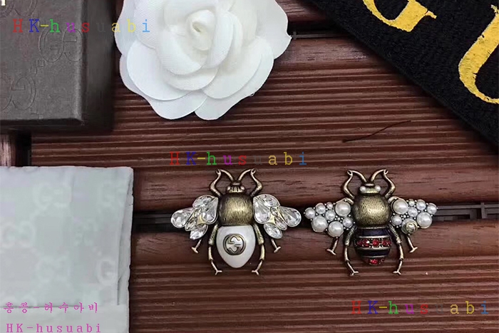 17F/W ���� GG �Ż� ���ġ  GU589889