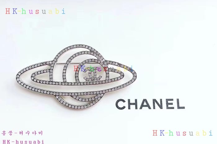 17F/W ���� ���ġ CH2398889