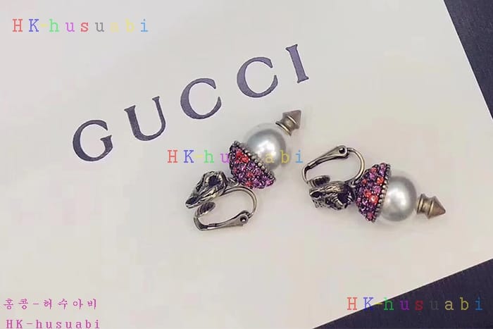 17F/W ���� GG �Ͱ���  GU589568