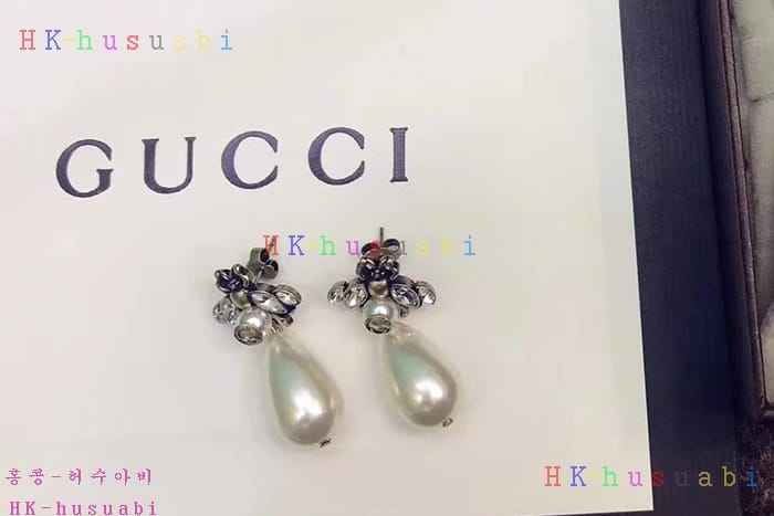 17F/W ���� ���� �Ͱ��� GU525485