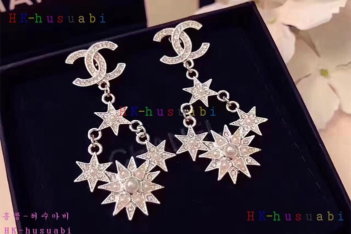 17F/W ���� �Ż� �Ͱ��� CH152585