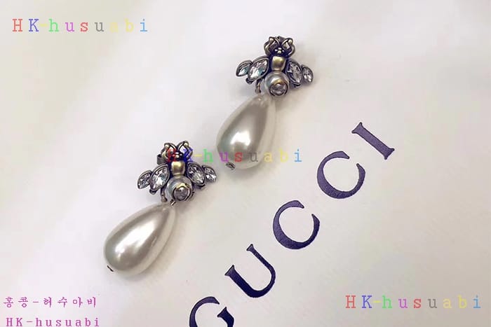 17F/W ���� ���� �Ͱ��� GU525485
