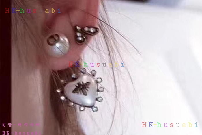 17F/W ��� �Ż� �Ͱ��� DI584987