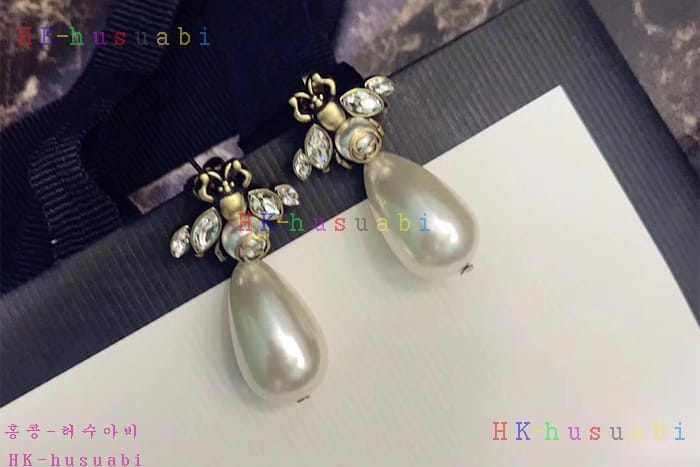17F/W ���� ���� �Ͱ��� GU525485