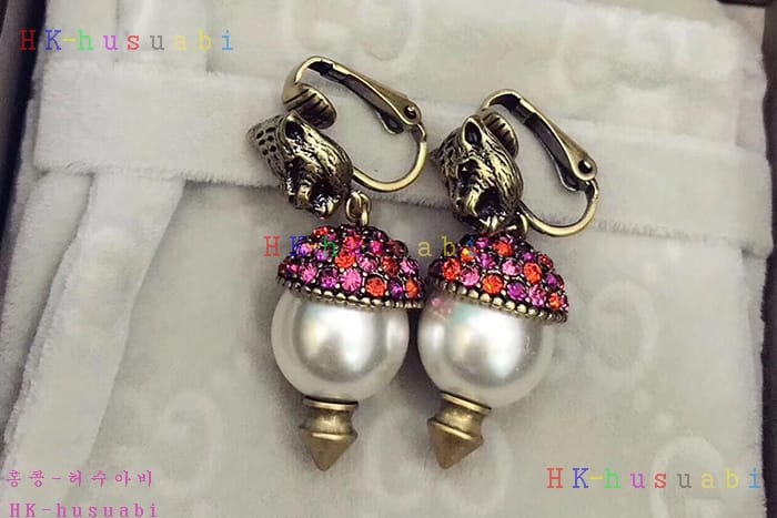 17F/W ���� GG �Ͱ���  GU589568