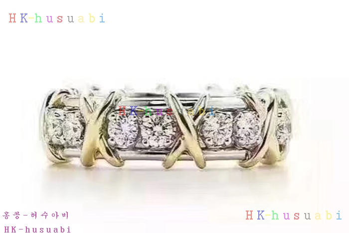 17F/W Ƽ�Ĵ� �Ż� ���� TY598998