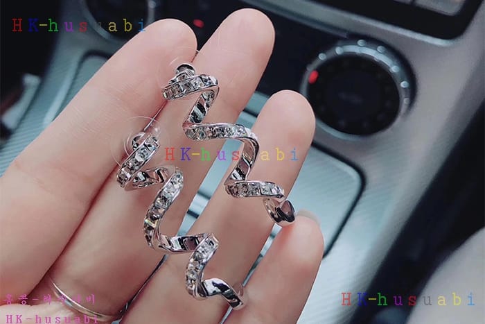 17F/W ���� �Ͱ��� CH112587