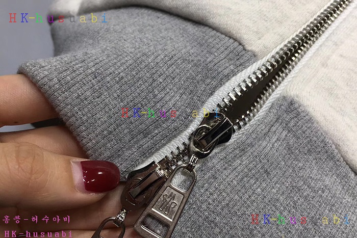 NEW ��Ŭ���� ������ �ĵ����� MC55941