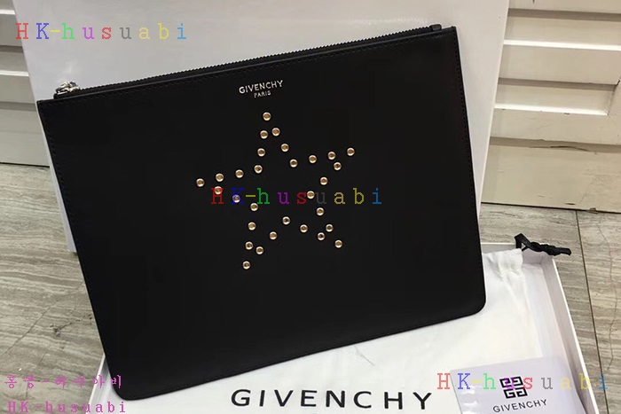 NEW �Ż� ����� Ŭ��ġ �� GV-40117107-8