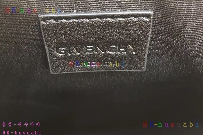 NEW �Ż� ����� Ŭ��ġ �� GV-40117107-8