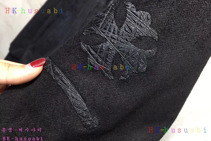17F/W NEW  ũ������ ������ ���� ���� 215154