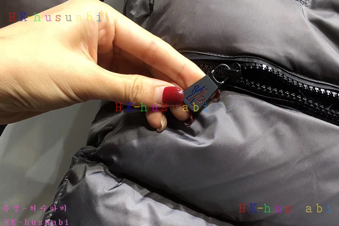 17F/W NEW ��Ŭ���� ���� �е� MO448548