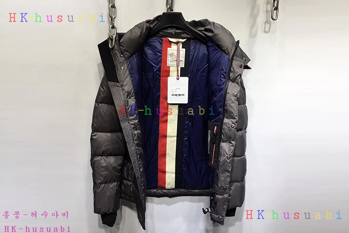 17F/W NEW ��Ŭ���� ���� �е� MO448548