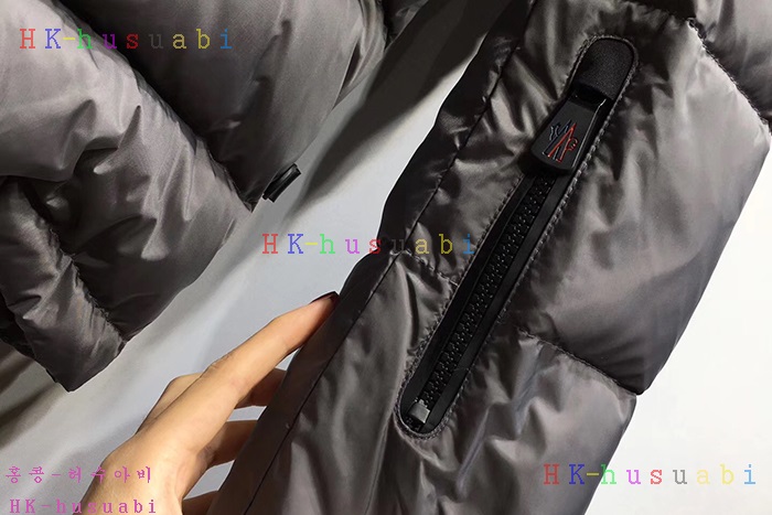 17F/W NEW ��Ŭ���� ���� �е� MO448548