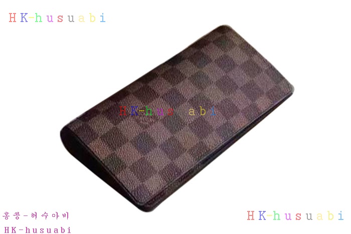�ڹ̷��ޡ� 2017S/S ���̺��� ���� ������ M61183-3