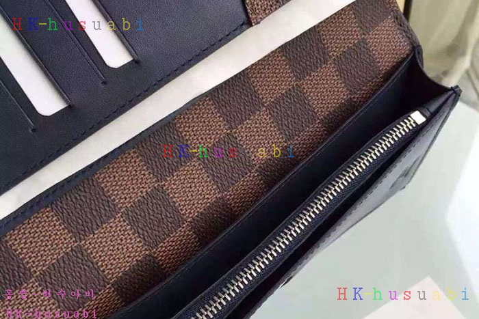 �ڹ̷��ޡ� 2017S/S ���̺��� ���� ������ M61183-3