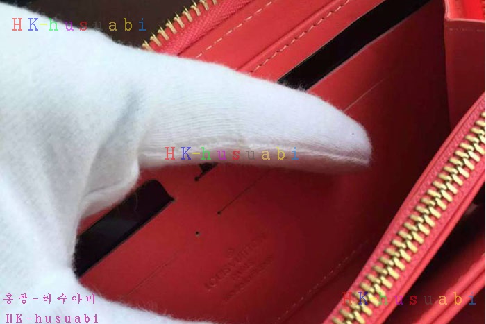 �ڹ̷��ޡ� 2017S/S ���̺��� ���� ������ M61183-4