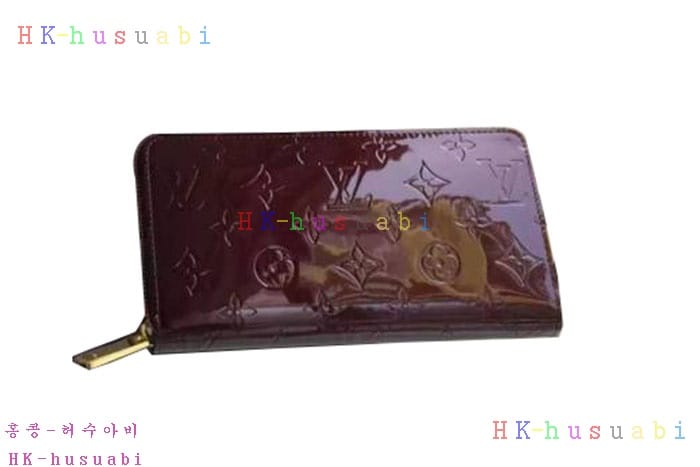 �ڹ̷��ޡ� 2017S/S ���̺��� ���� ������ M61183-4