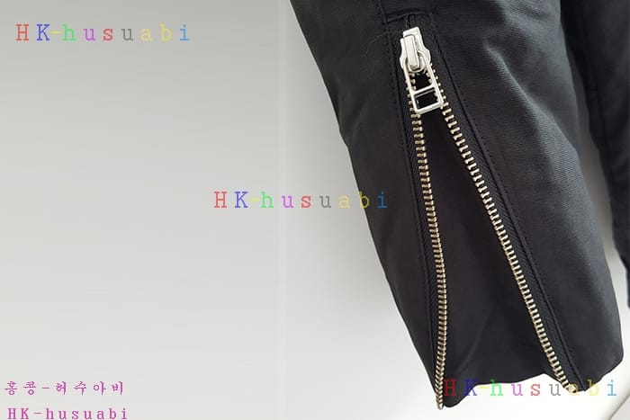 NEW ������Ŭ ��ƿ�� ������  MN33784 (����)