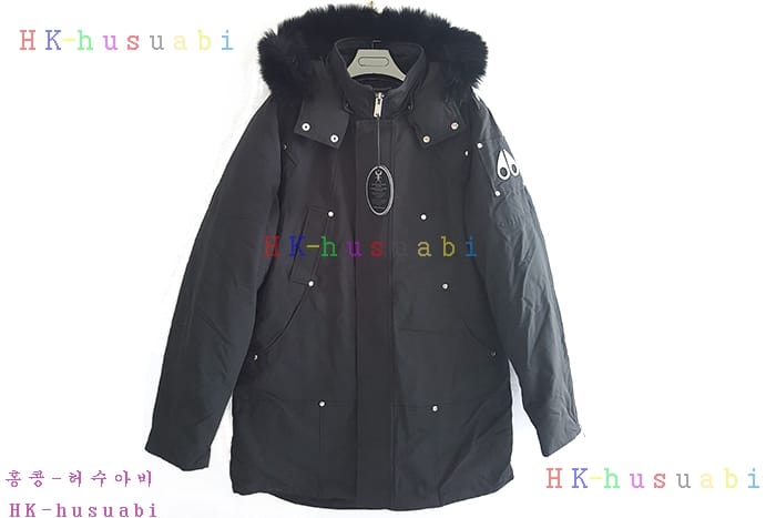 NEW ������Ŭ ��ƿ�� ������  MN33784 (����)