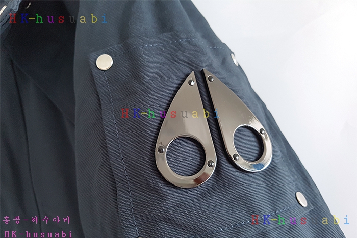 NEW ������Ŭ ��ƿ�� ������  MN33782 (û���̺�)