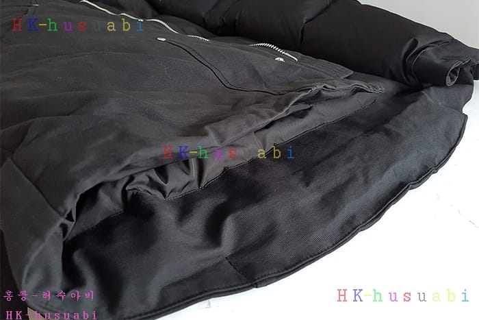 NEW ������Ŭ ��ƿ�� ������  MN33784 (����)